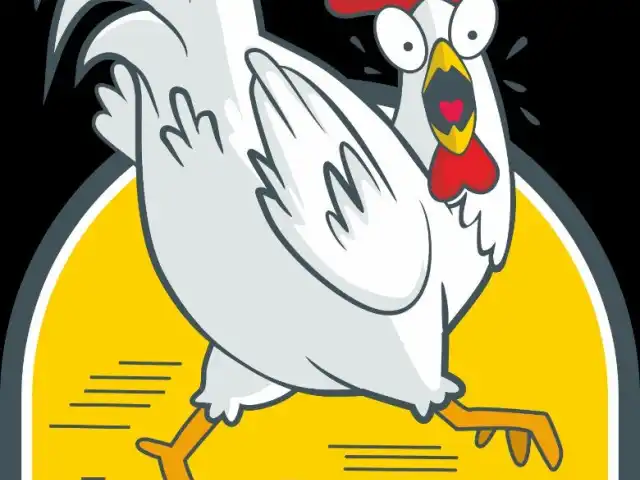 Gambar Makanan Ayam loncat PuloKapuk 1