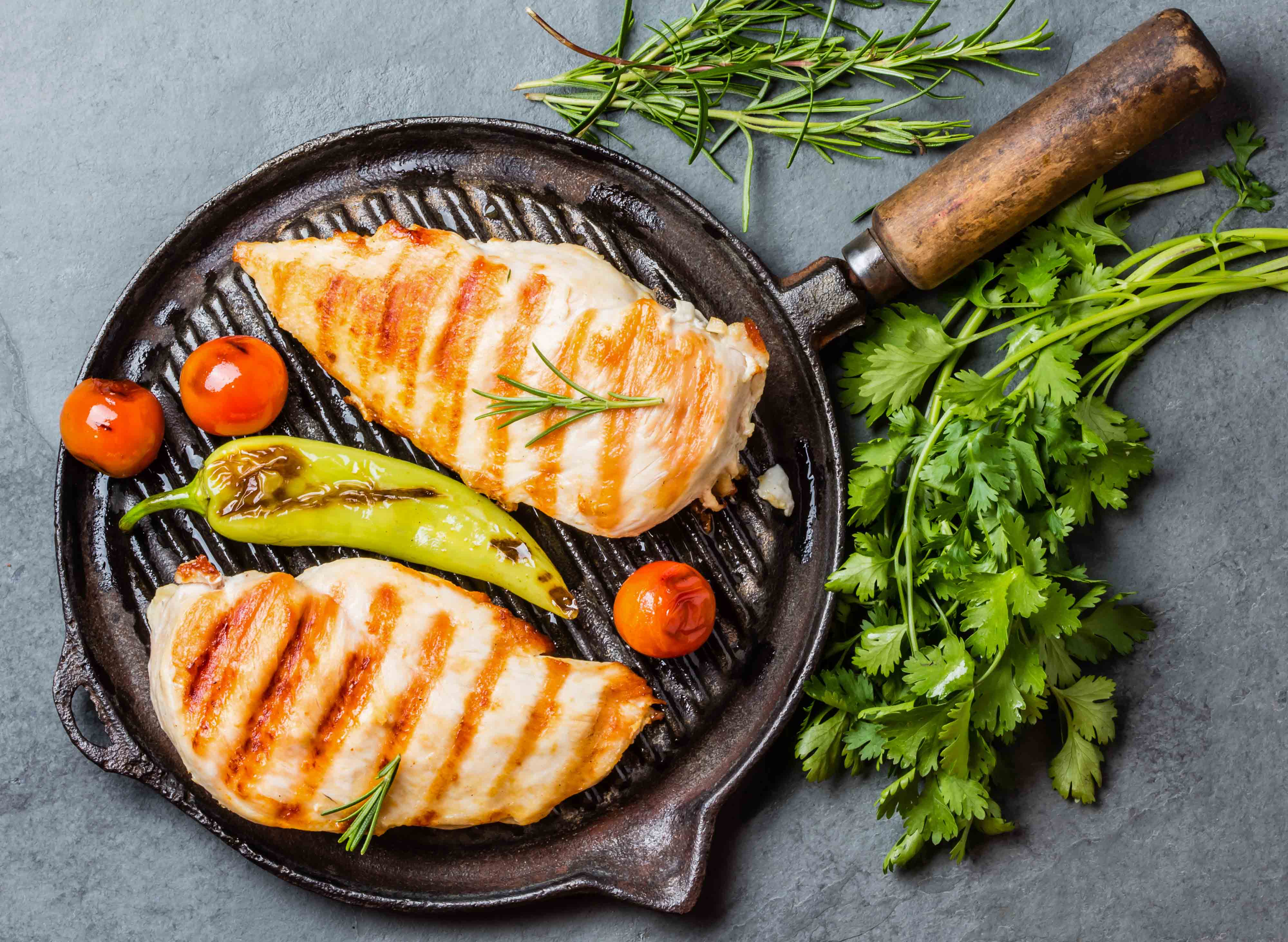 Autogrill Barbeque & Restaurant Zamboanga menu price 20222023 near