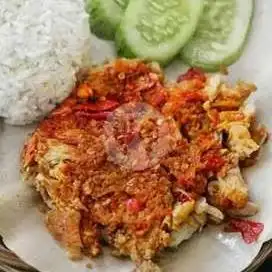 Gambar Makanan Ayam Dan Bebek Bakar Kajojoh, Pacuan Kuda 14