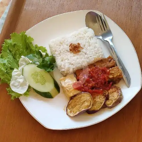 Gambar Makanan Waroeng Ndeso 8