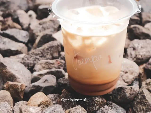 Gambar Makanan Joempa Coffee 9