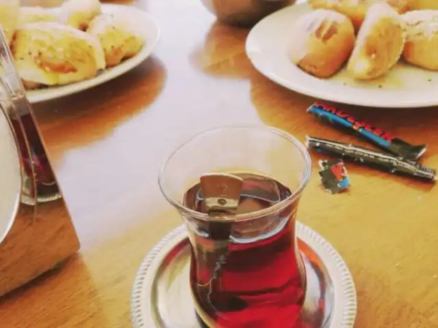 Kardeşler'nin yemek ve ambiyans fotoğrafları 5