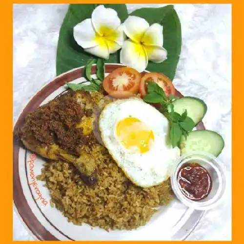 Gambar Makanan Cemilan & Jajanan Kampung, P Tirtayasa 19