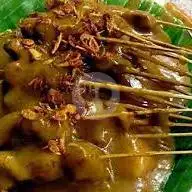 Gambar Makanan Sate RD, Pekanbaru 2