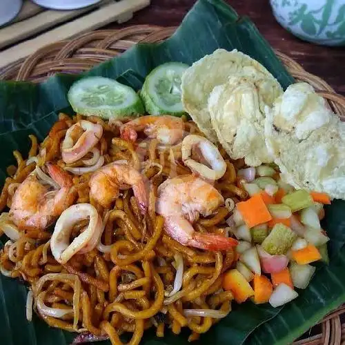 Gambar Makanan Warung Aceh 22 11