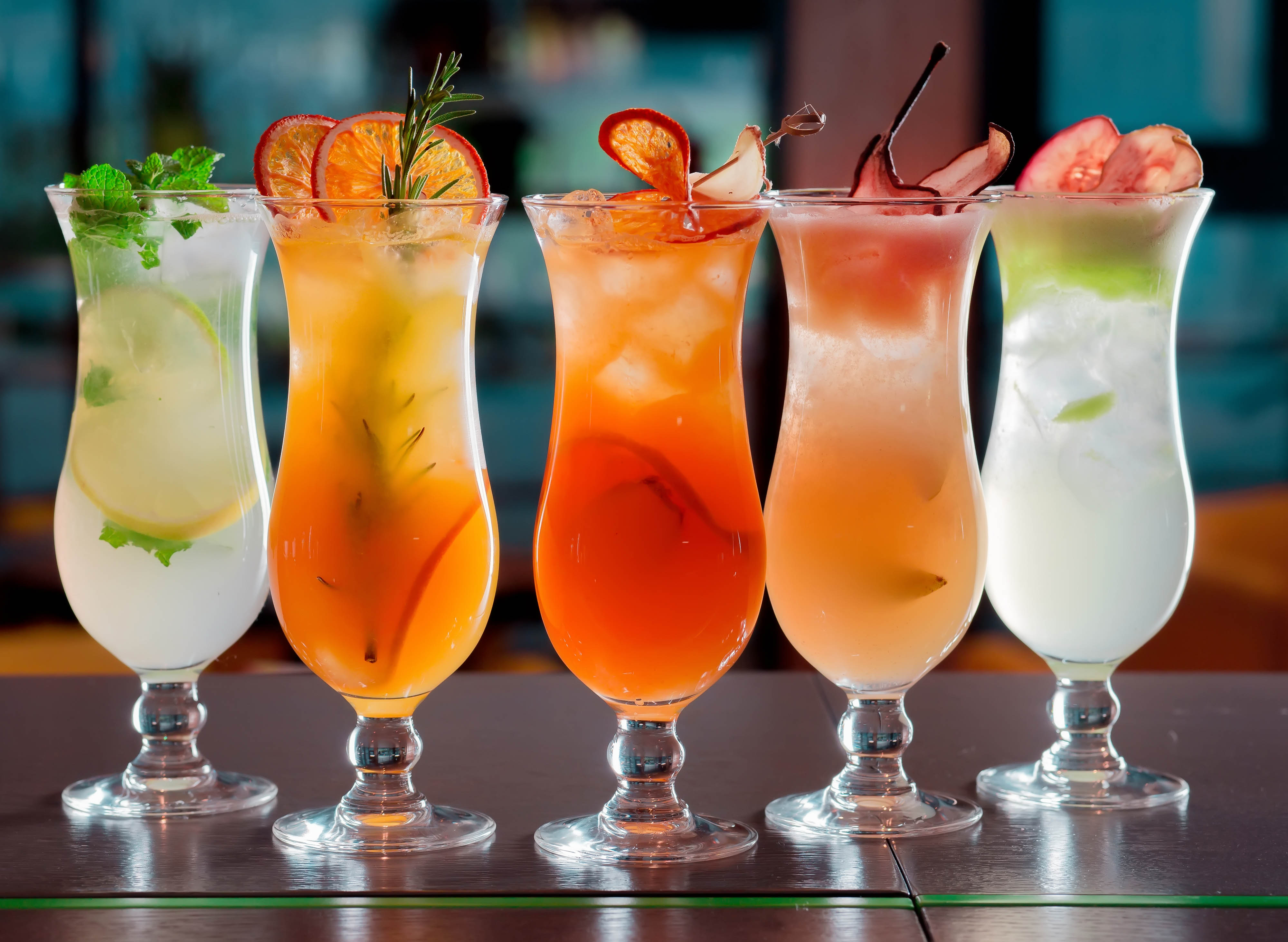 park-city-food-court-menu-and-price-2022-2023-yummyadvisor