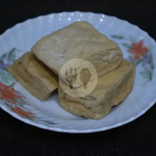 Gambar Makanan Siomay Indul, Depok 9