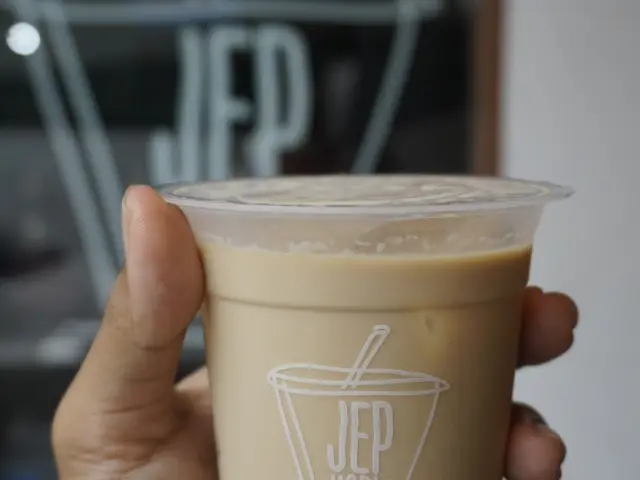 Gambar Makanan JEP Kopi 18