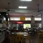 Chan's Restaurant Tuaran Mee Food Photo 4