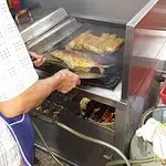 Liang Li Ikan Bakar Food Photo 2