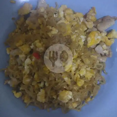 Gambar Makanan Sate Taichan Neng Nia 1