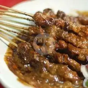 Gambar Makanan SATE AYAM CA'ALI TAICHAN 18