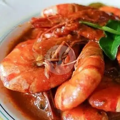 Gambar Makanan Raja Kepiting, Serpong Utara 11