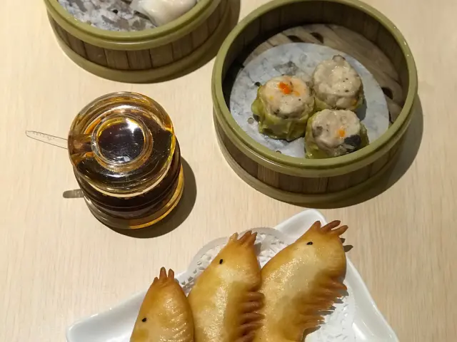 Gambar Makanan Imperial Kitchen & Dimsum 9