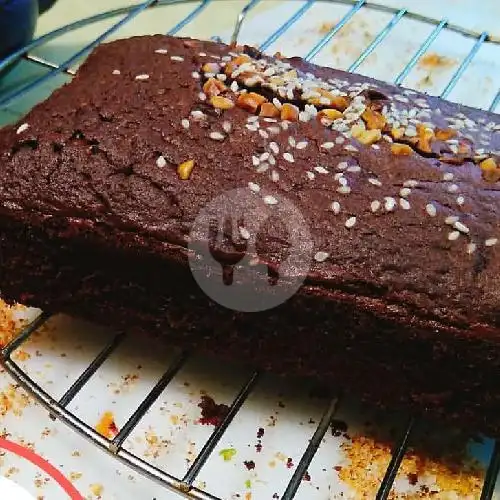 Gambar Makanan Candy's Bakery & Cake Pekanbaru, jalan paus 3