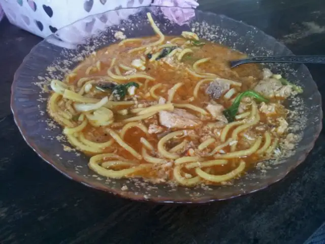 Kedai Razak Mee Food Photo 13