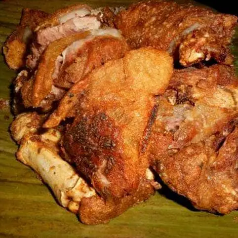 Chikaan sa Cebu Food Photo 19