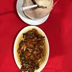 HSBC - Hot & Spicy Bangsar Cuisine Food Photo 10