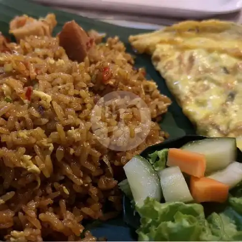 Gambar Makanan Pondok Ngangenin, Kuta 7