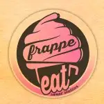 Frappe Eat Sweet Station Food Photo 10