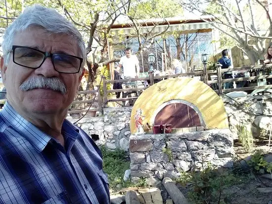 Dağmaran Kahvaltı Evi'nin yemek ve ambiyans fotoğrafları 27