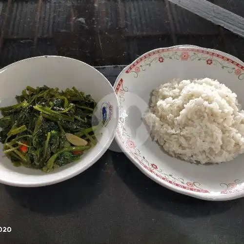 Gambar Makanan Nasi Pecel Blitar Bangkalan 16
