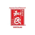 Watami Japanese Casual Restaurant Food Photo 7
