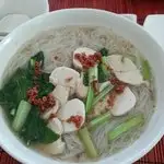 Natural Leisure Malaysia Food Photo 5