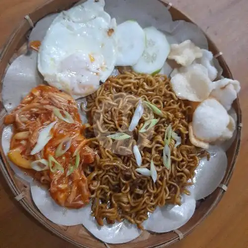 Gambar Makanan Kedai SKM KULINERAN 9