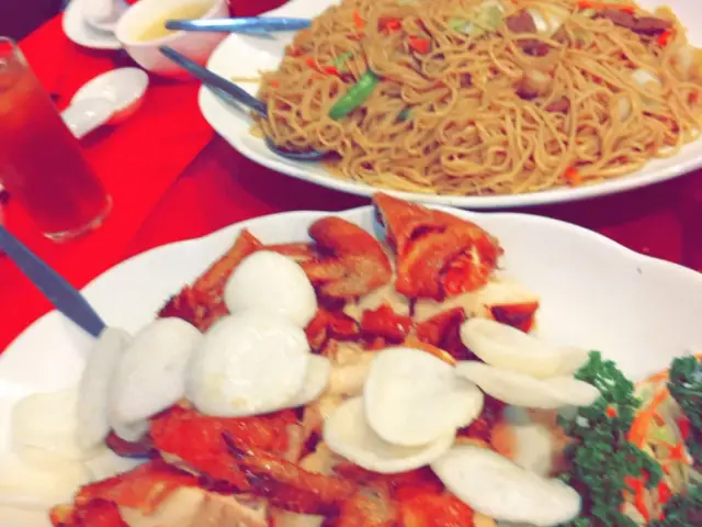 Mian Xiang Food Photo 10