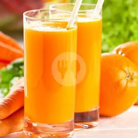 Gambar Makanan Idola Fresh Juice, Bentengmas 11