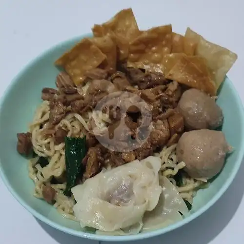 Gambar Makanan Baso Aci Kang Suma 10