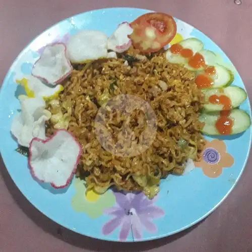 Gambar Makanan Warung Desi88, Siteba 15