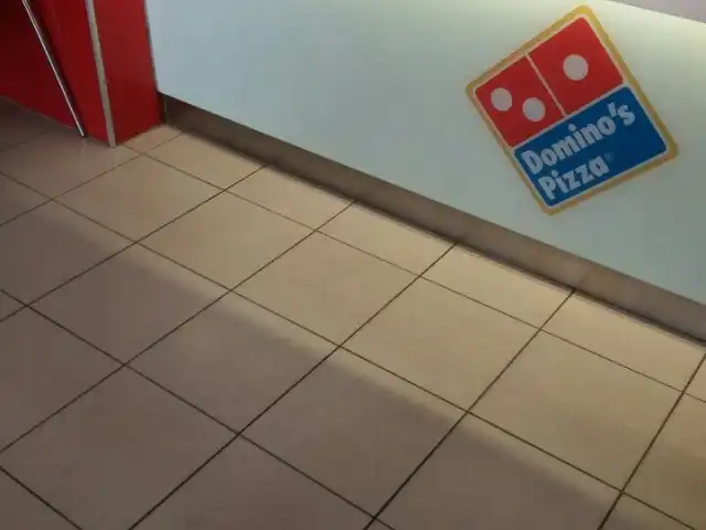 Domino's Pizza Food Photo 10