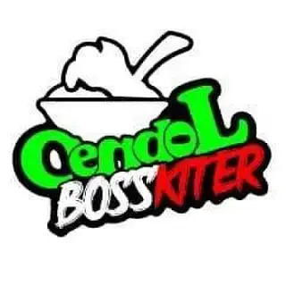 Cendol Bosskiter Food Photo 1