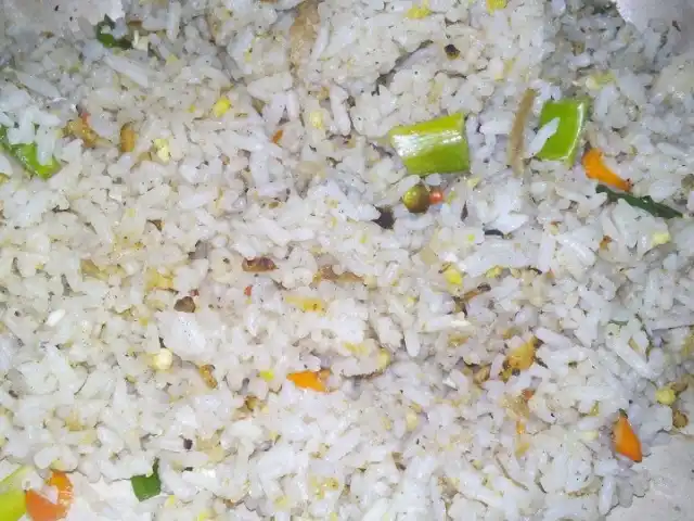 Gambar Makanan Nasi Goreng 212 10