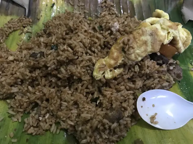 Gambar Makanan WaroengMieAcehBangIwan 6