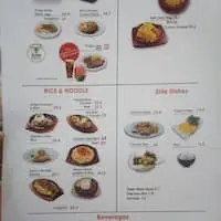 Gambar Makanan Bento Steak.Co 1