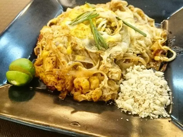 Thaicoon Food Photo 7