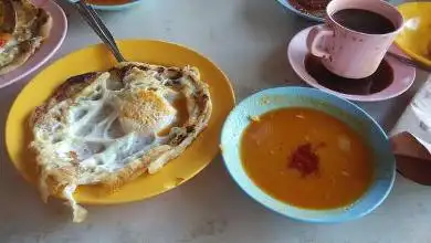 Warong Rosli Food Photo 1