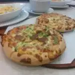 Pizza Hut Bicutan Food Photo 2