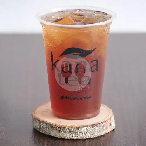 Gambar Makanan Kana Tea, Pulau Singkep Raya 15