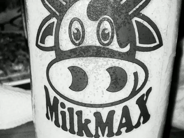 Gambar Makanan MilkMAX 13