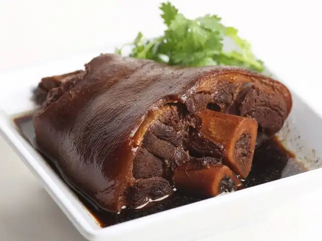 Gambar Makanan Founder Bak Kut Teh 6