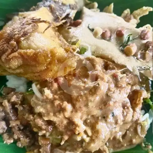 Gambar Makanan Pecel Madiun Monggo Mampir 7