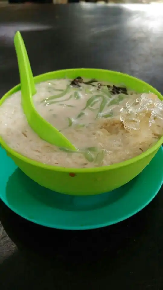 Rojak Cendol Bandar Bukit Jalil Food Photo 3