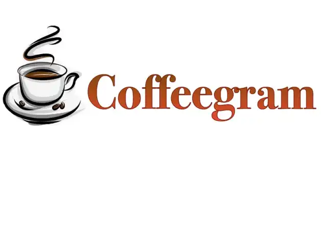 Coffeegram'nin yemek ve ambiyans fotoğrafları 3