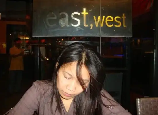 East West Food Photo 5