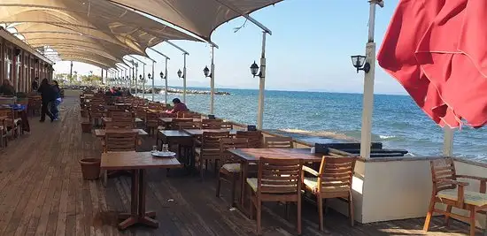 Sirincan Restaurant