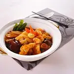 Yi Jia Seafood Food Photo 9